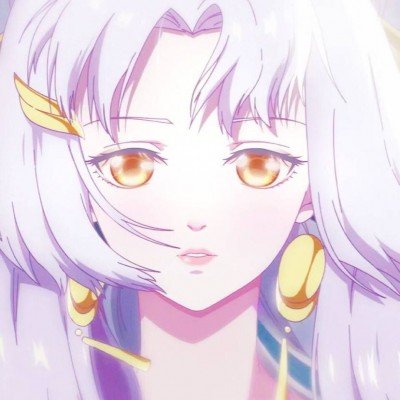 持刀闯馆事件日方休想蒙混过关